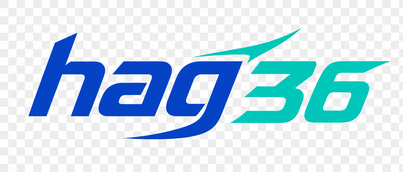 hag36